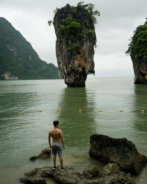 Bond-Island-Portrait