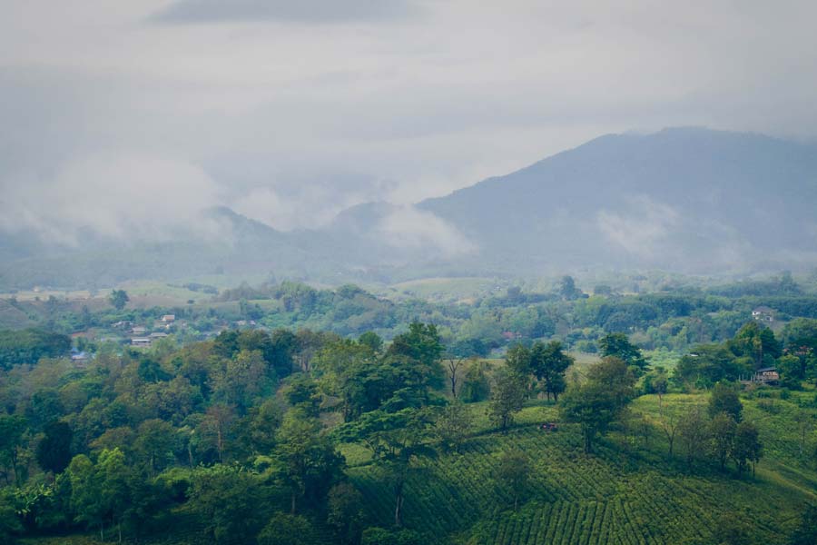 Chiang-Rai-Countryside