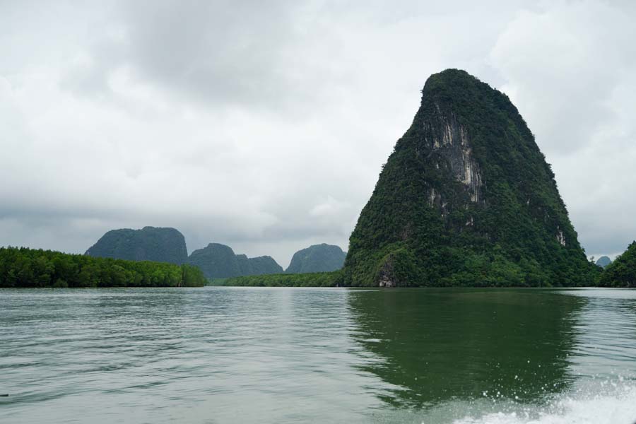 Island-Hopping-Thailand