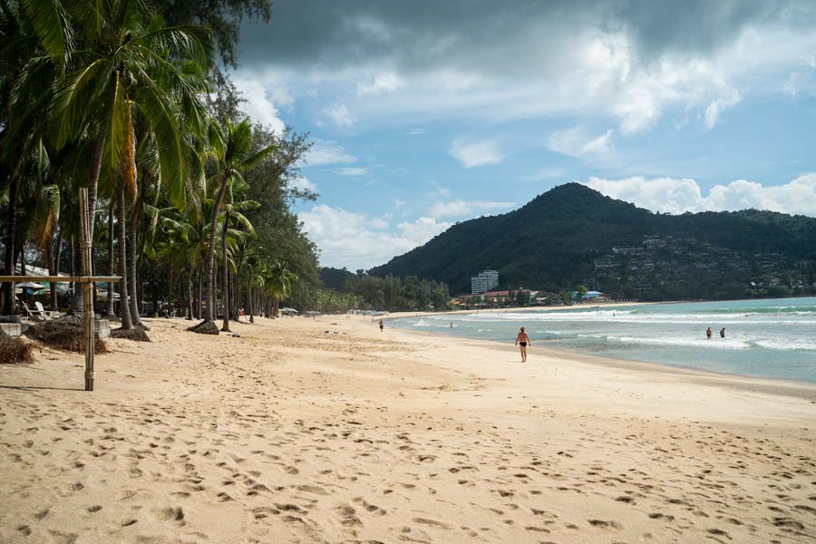 Kamala-Beach-Phuket