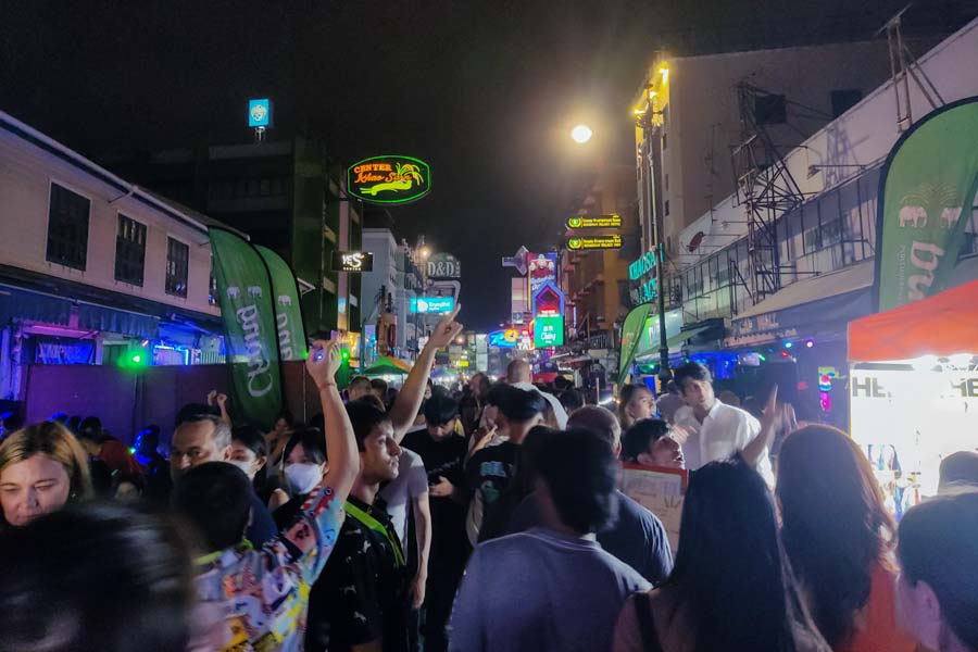 Party-Khao-San-Road