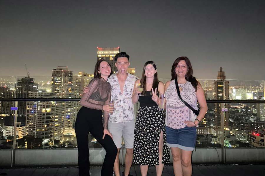 Rooftop-Bar-Bangkok