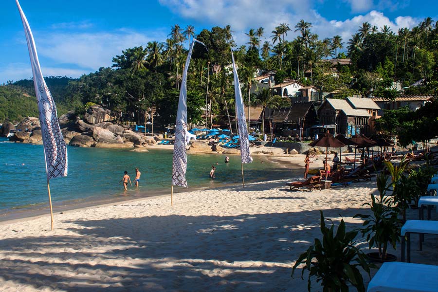 Thong-Nai-Pan-Noi-Beach-Koh-Phangan