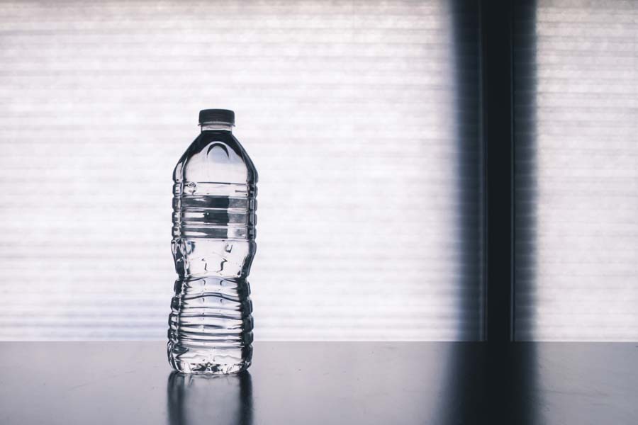 Bottled-Water-Thailand