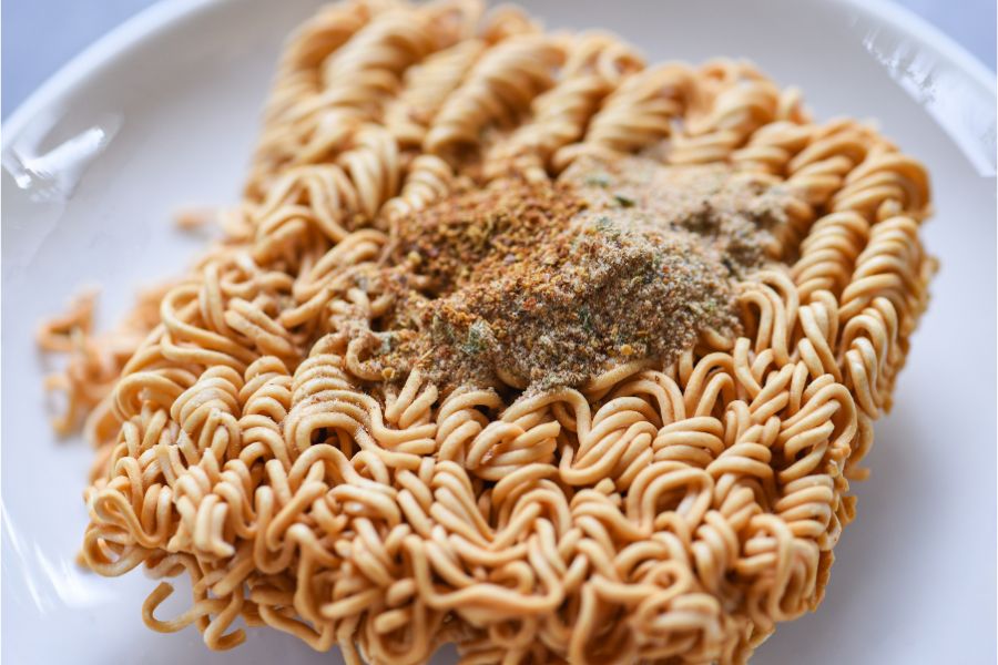 Does Thai Food Have MSG The Answer May Surprise YOU Treasures Of 