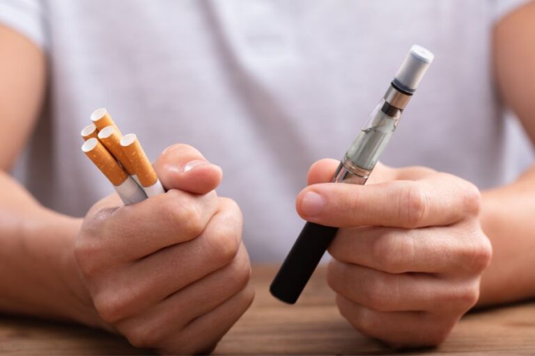 Can You Vape In Thailand And What Are The Consequences Treasures Of can-you-vape-in-thailand-and-what-are-the-consequences-treasures-of