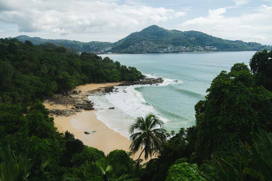 Haad-Laem-Sing-Secluded-Beach-Phuket