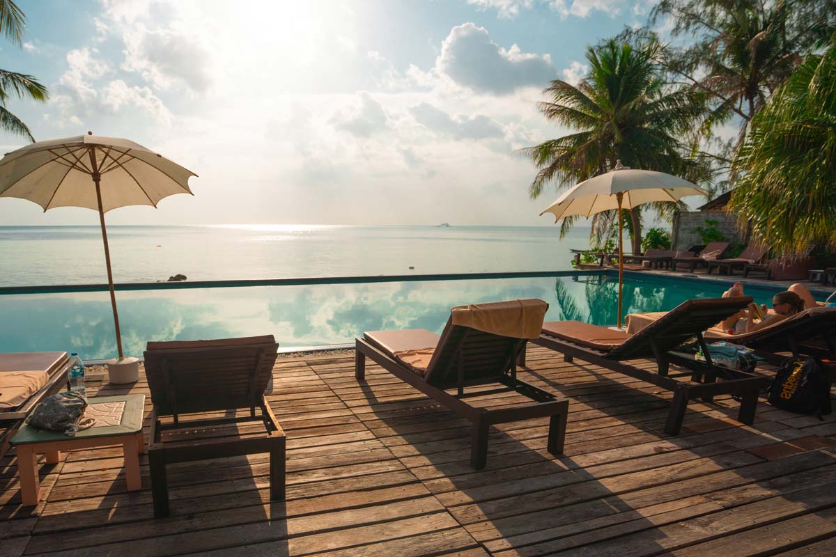 Koh-Phangan-Infinity-Pool