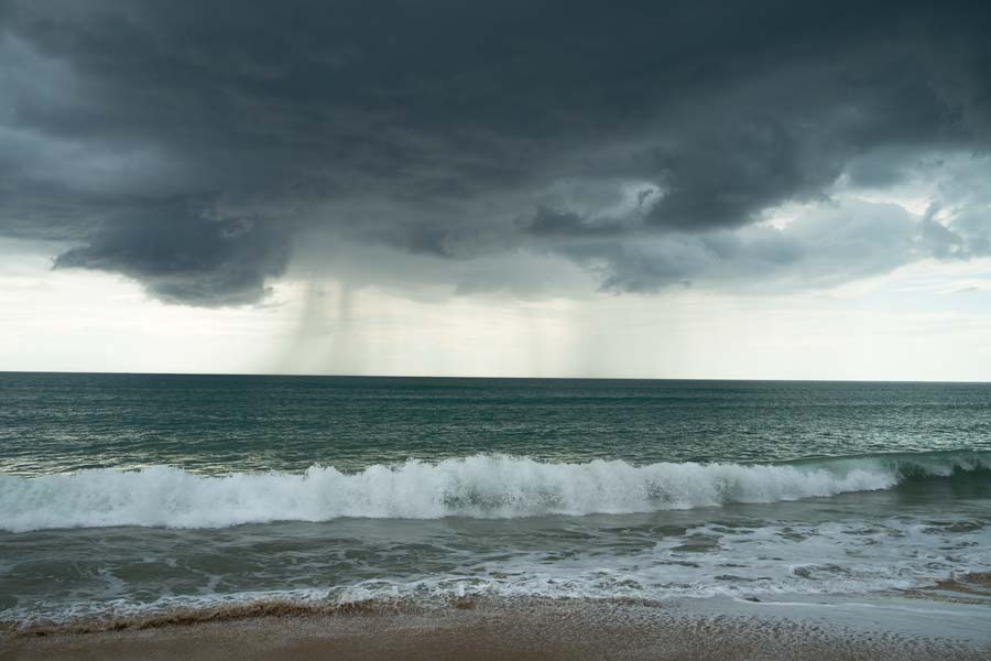 Phuket-Stormy-Weather-Rain-Season