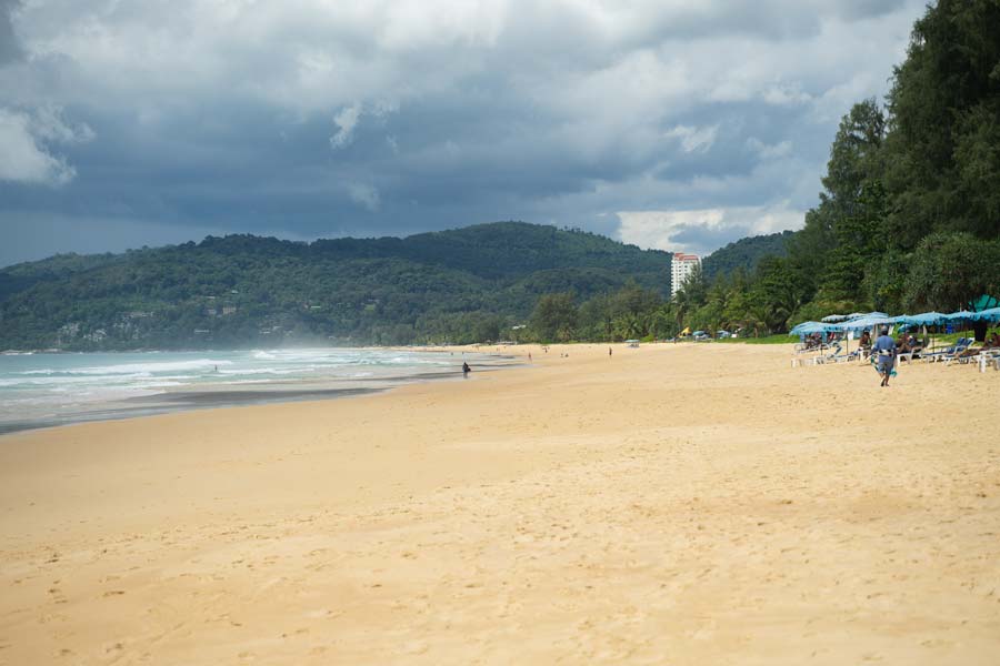 Karon-Beach-Phuket