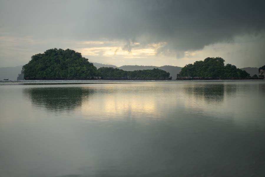 View-From-Ao-Nang-Krabi