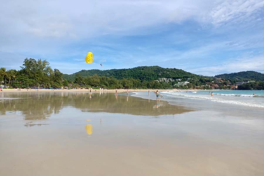 Kata-Beach-Phuket